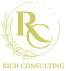 リッチコンサルティングロゴ